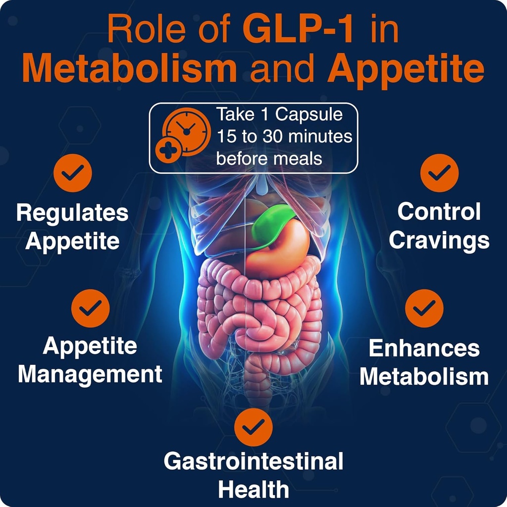 glp-1-supplement-for-women-and-men-diges-3.jpg