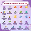 saffron-gummies-for-kids-adults-21-in-1--4.jpg