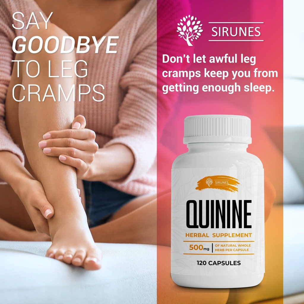 leg-cramps-relief-quinine-capsules-natur-3.jpg