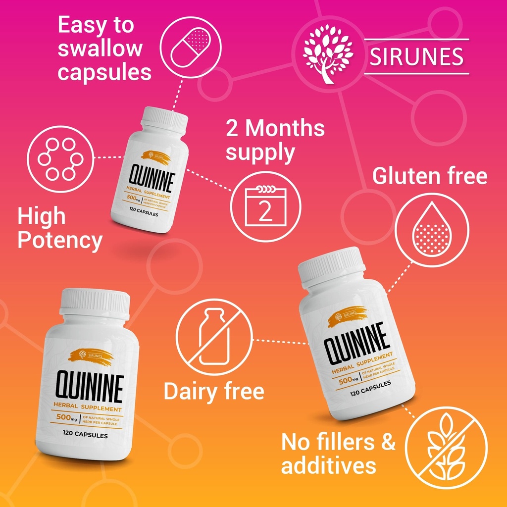 leg-cramps-relief-quinine-capsules-natur-6.jpg