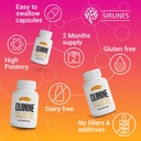 leg-cramps-relief-quinine-capsules-natur-6.jpg