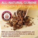 leg-cramps-relief-quinine-capsules-natur-5.jpg