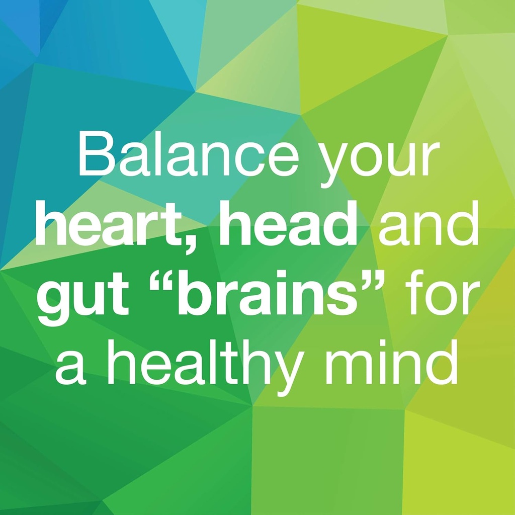 3-brains-by-natural-factors-3-brains-tot-3.jpg