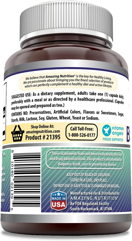 amazing-formulas-black-cohosh-supplement-2.jpg