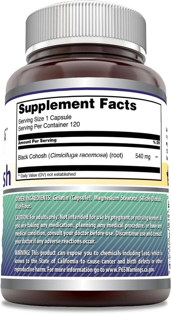 amazing-formulas-black-cohosh-supplement-3.jpg
