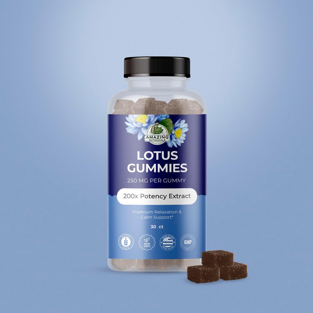 blueberry-lotus-flowers-gummies-premium--2.jpg