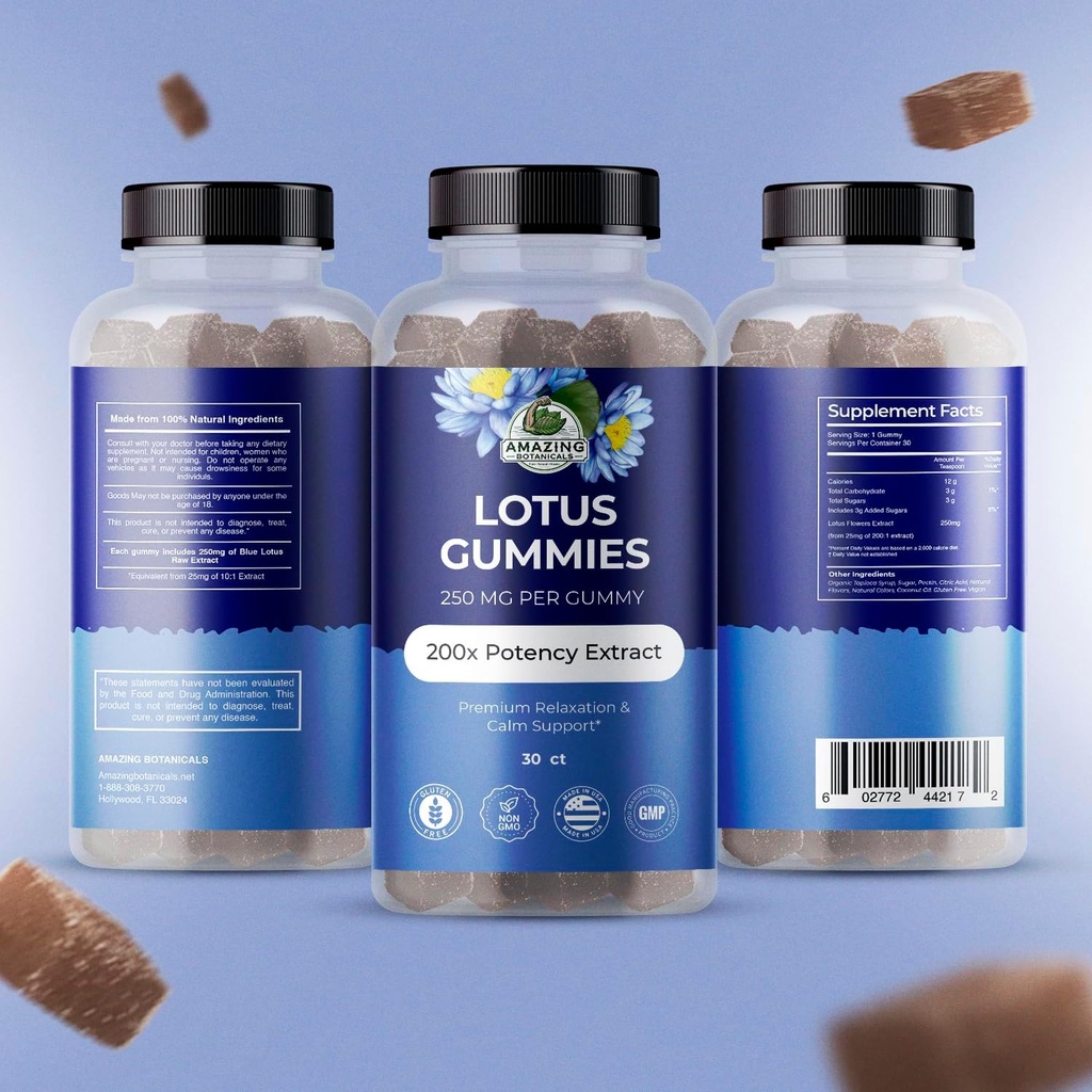 blueberry-lotus-flowers-gummies-premium--3.jpg