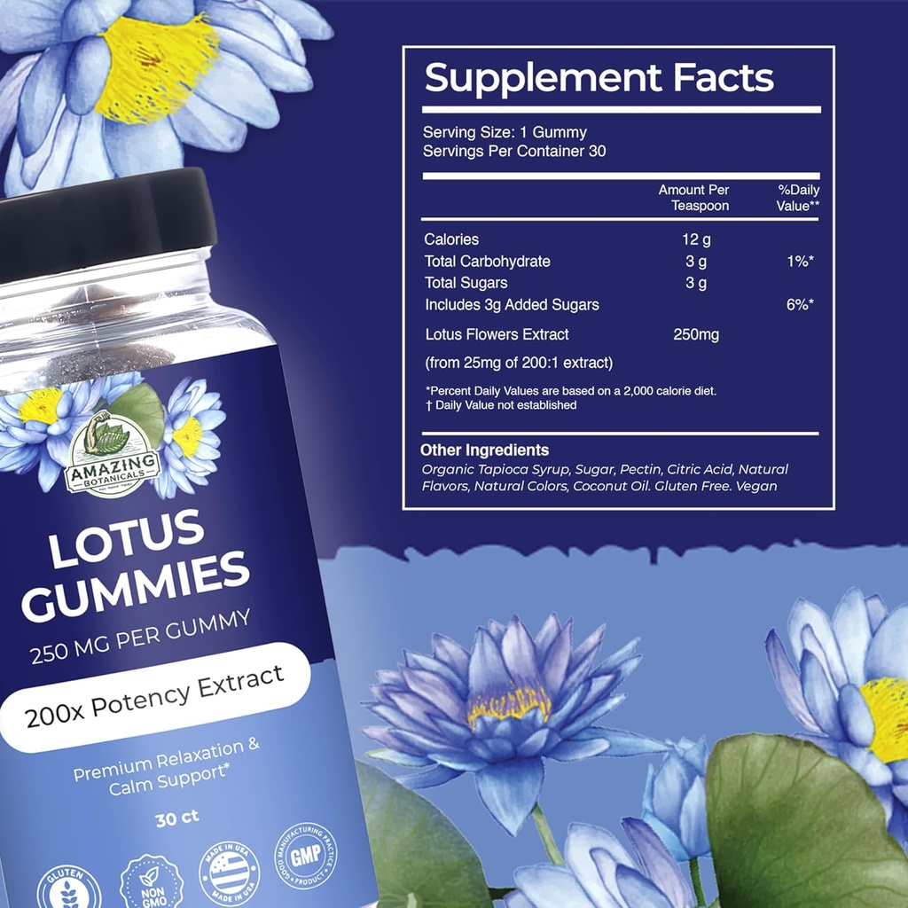 blueberry-lotus-flowers-gummies-premium--4.jpg