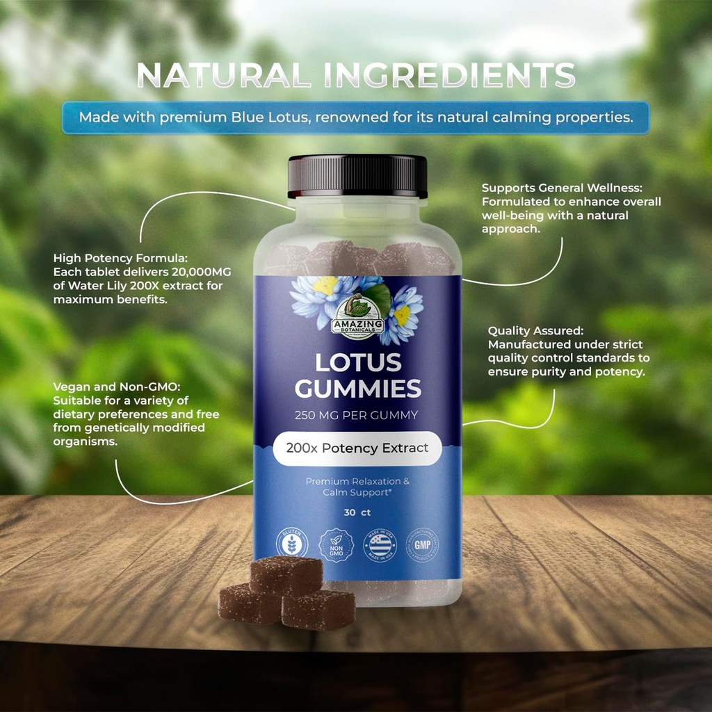 blueberry-lotus-flowers-gummies-premium--5.jpg