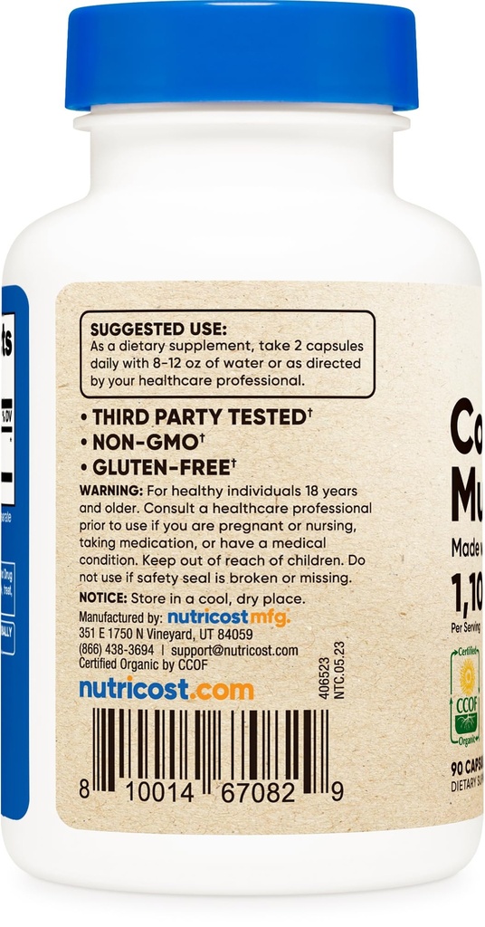 nutricost-cordyceps-mushroom-capsules-11-4.jpg