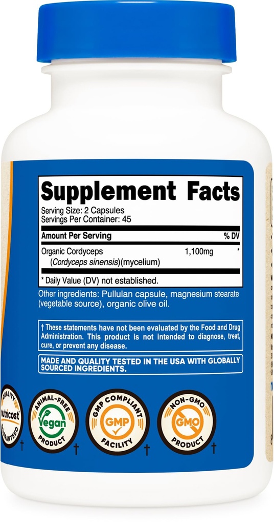 nutricost-cordyceps-mushroom-capsules-11-5.jpg