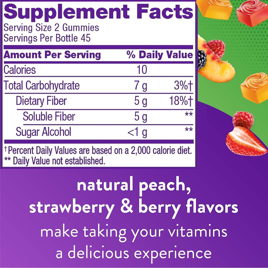 vitafusion-fiber-well-sugar-free-fiber-s-4.jpg