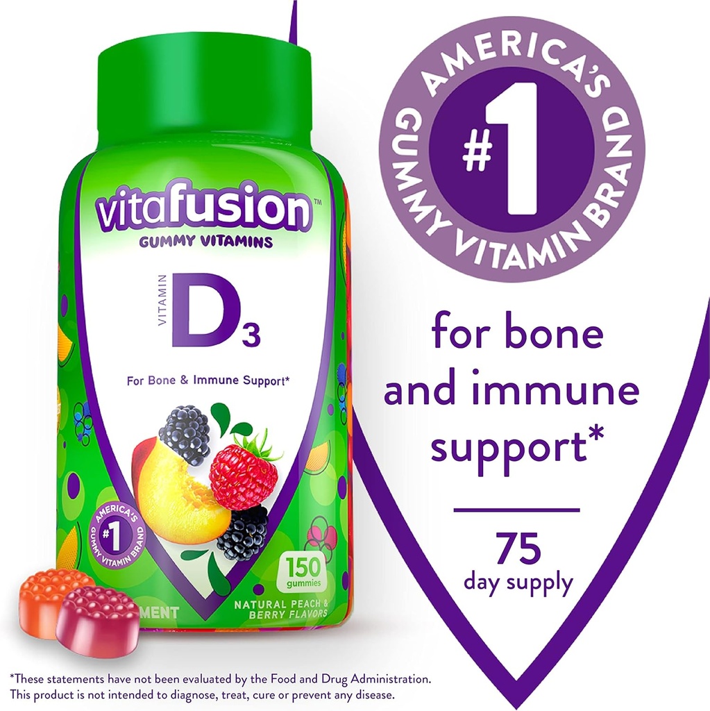 vitafusion-fiber-well-sugar-free-fiber-s-6.jpg