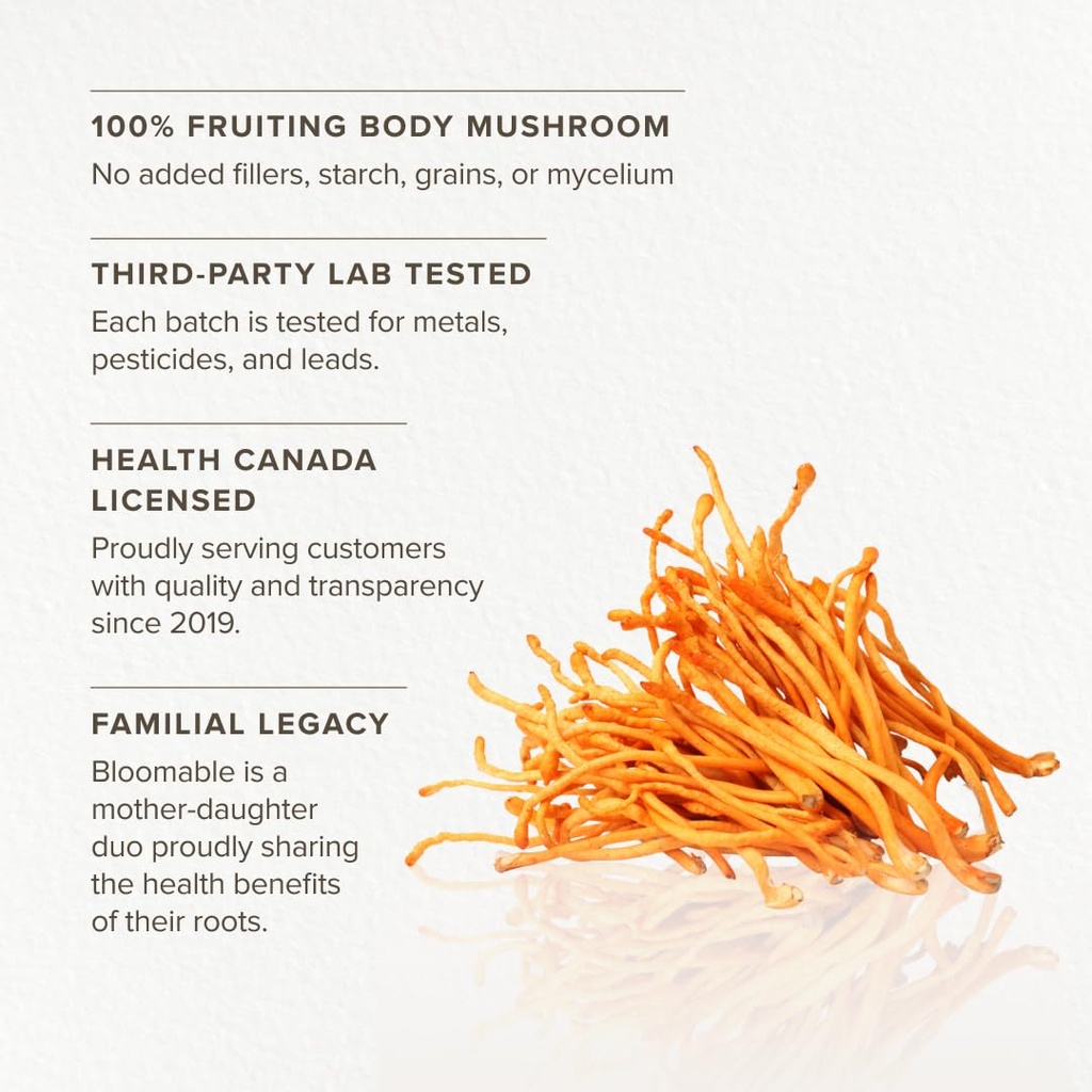 cordyceps-mushroom-capsules-by-bloomable-4.jpg
