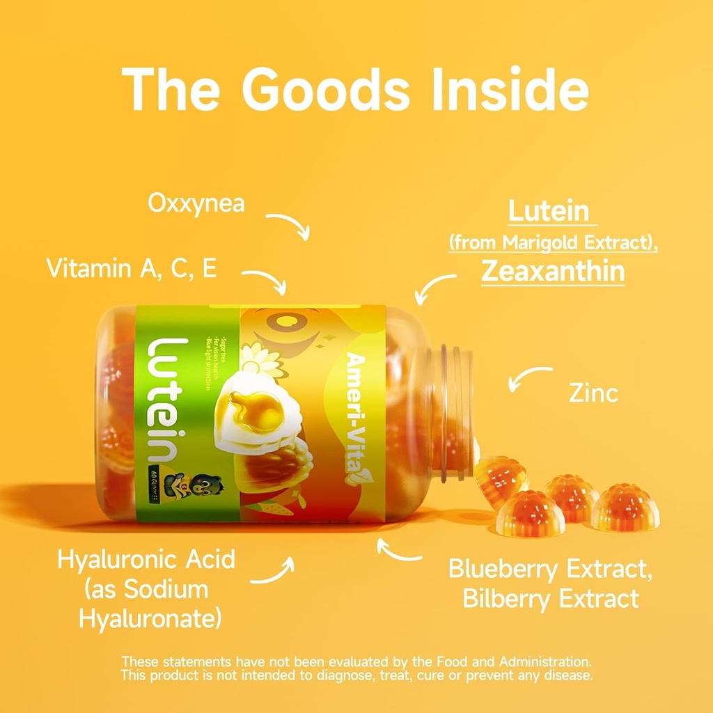 lutein-gummies-5mg-lutein-1mg-zeaxanthin-2.jpg