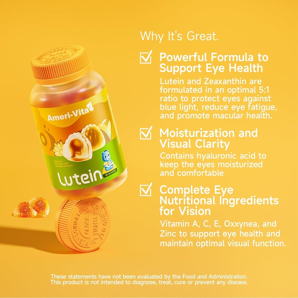 lutein-gummies-5mg-lutein-1mg-zeaxanthin-3.jpg