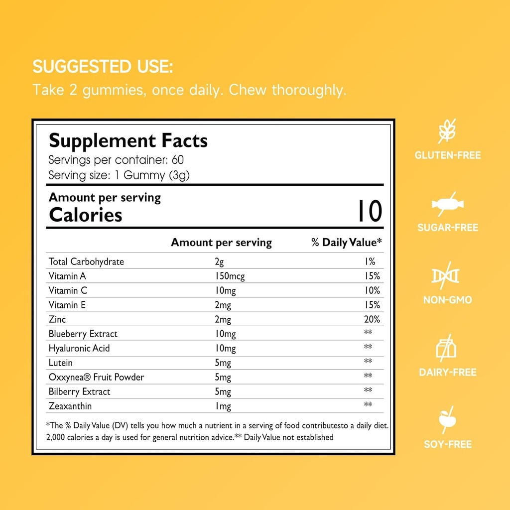 lutein-gummies-5mg-lutein-1mg-zeaxanthin-5.jpg