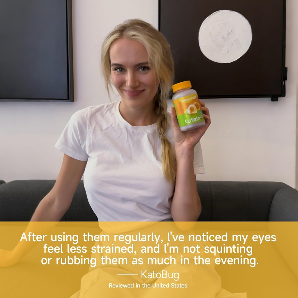 lutein-gummies-5mg-lutein-1mg-zeaxanthin-6.jpg