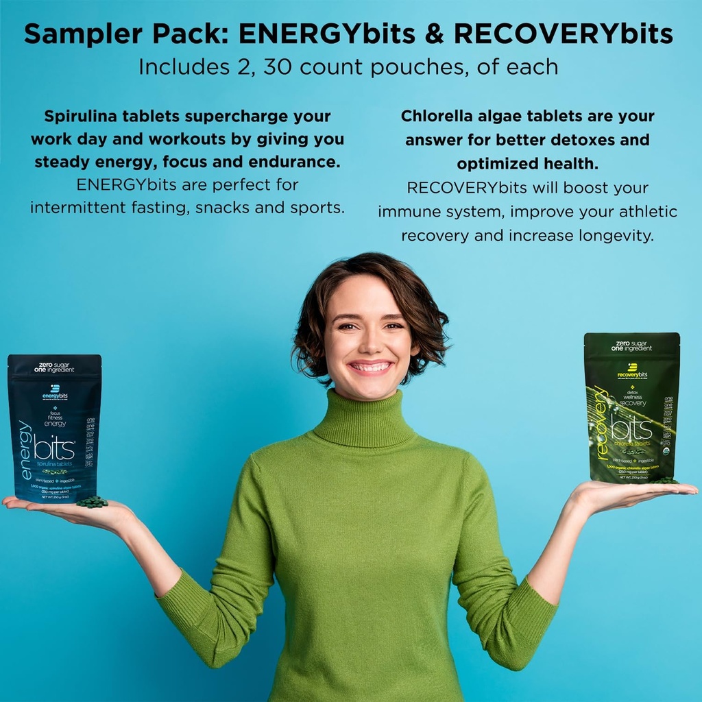 energybitsrecoverybits---organic-spiruli-3.jpg