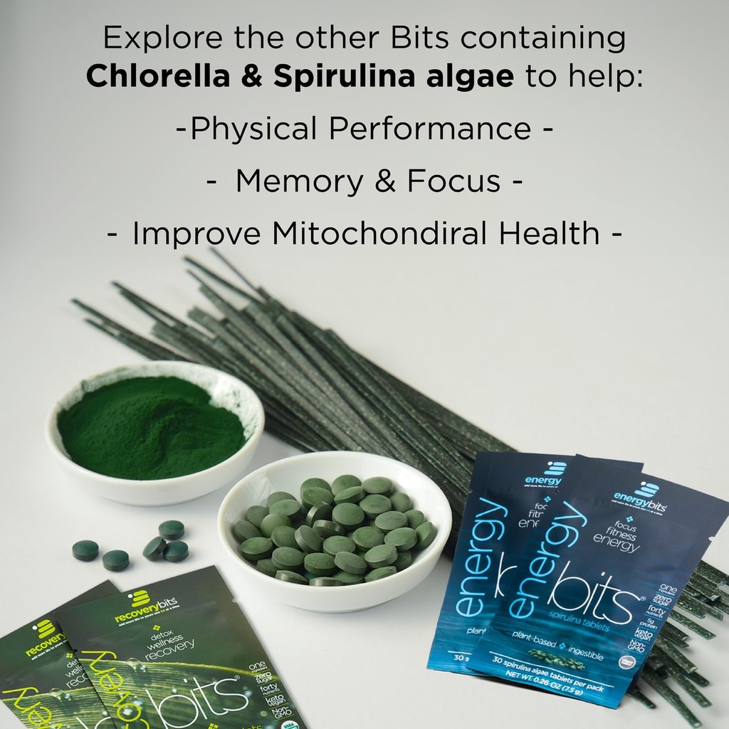 energybitsrecoverybits---organic-spiruli-6.jpg