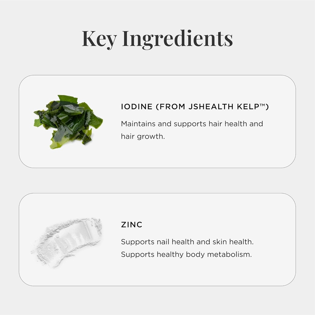 jshealth-vitamins-hair-and-energy-formul-4.jpg