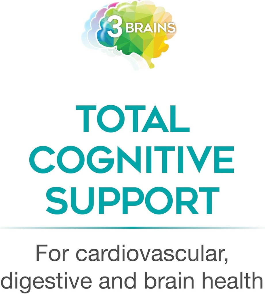 3-brains-by-natural-factors-3-brains-tot-6.jpg