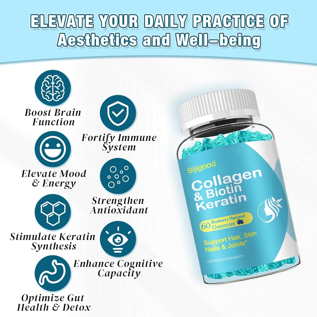 2-pack-biotin-gummies-with-collagen-kera-4.jpg