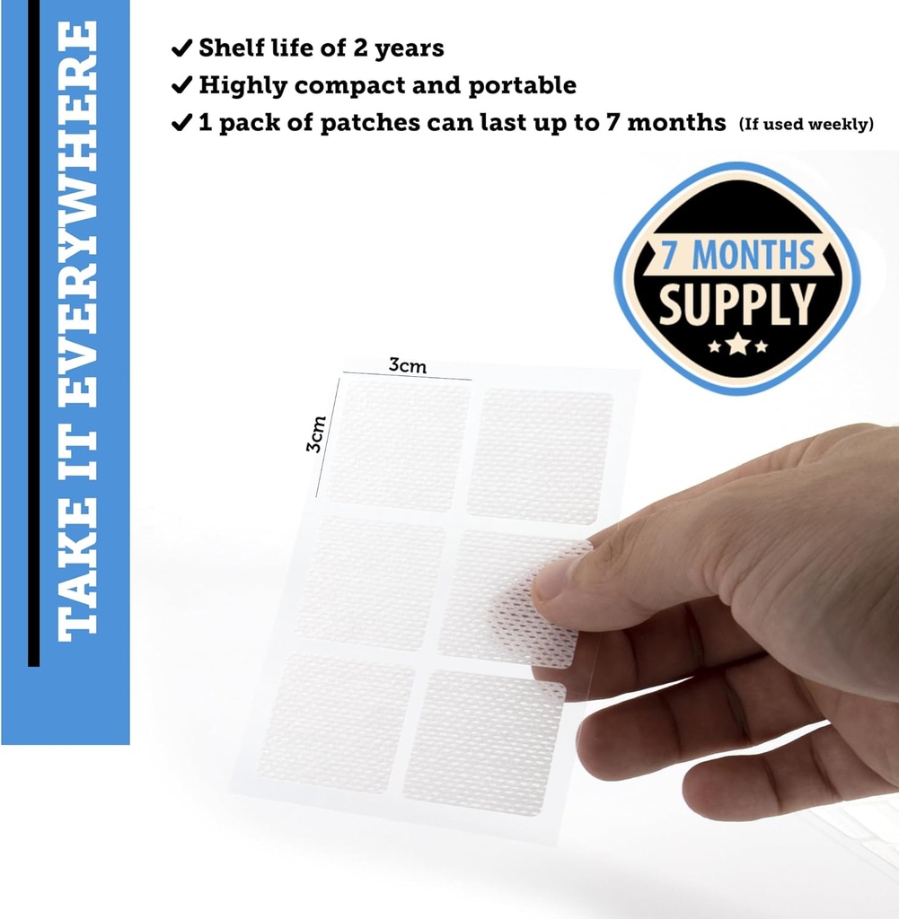 omnico---b12-energy-patches-30-pack-4.jpg