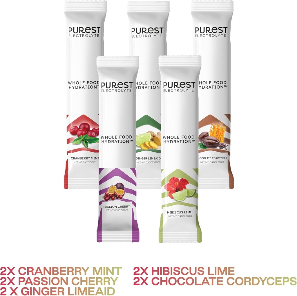 purest-electrolyte-variety-pack-whole-fo-2.jpg