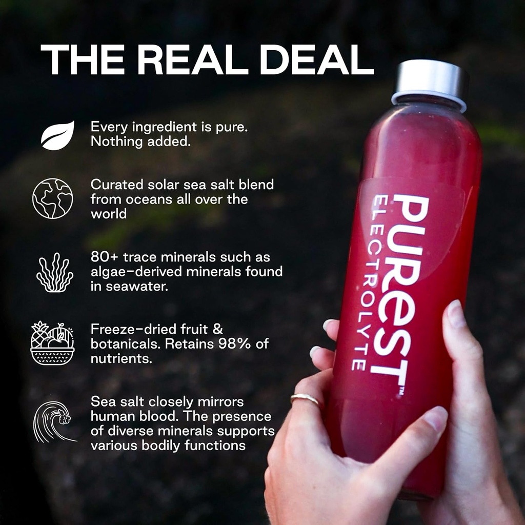 purest-electrolyte-variety-pack-whole-fo-4.jpg