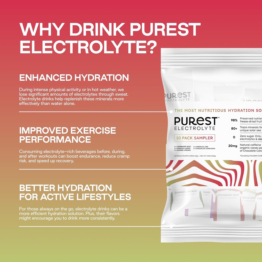 purest-electrolyte-variety-pack-whole-fo-6.jpg