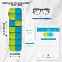 sagely-smart-xl-weekly-pill-sorter-easy--4.jpg