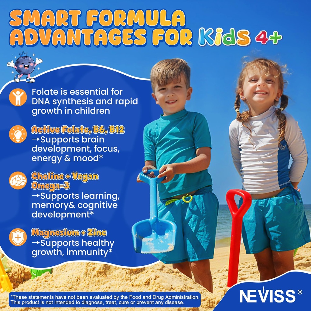 l-methylfolate-1000mcg-for-kids-teens-gu-5.jpg