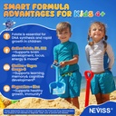 l-methylfolate-1000mcg-for-kids-teens-gu-5.jpg