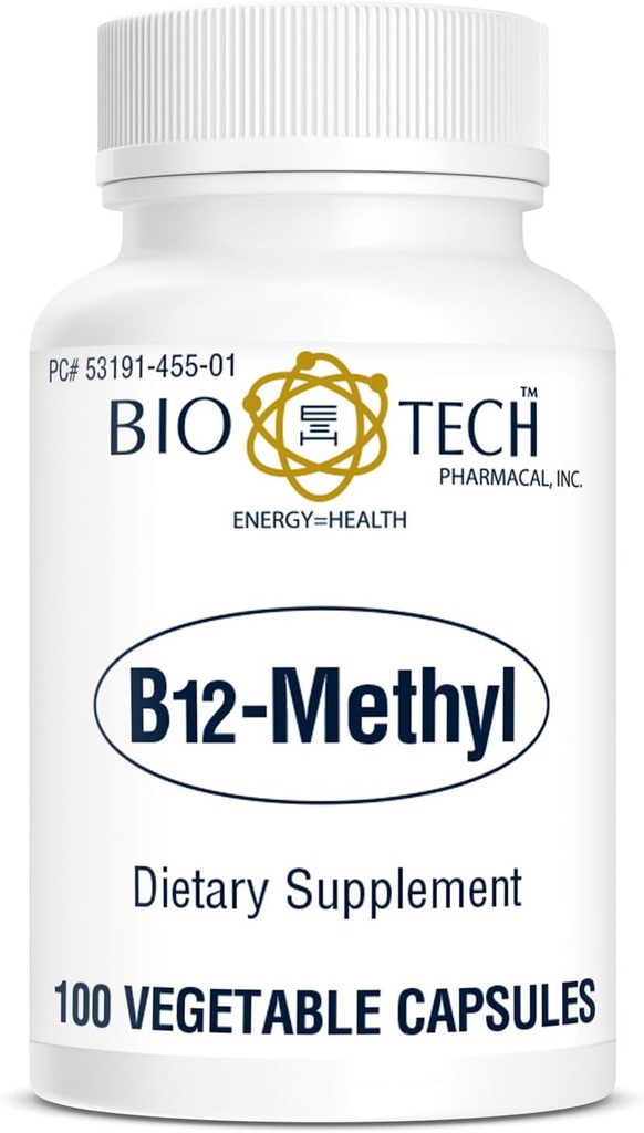 vitamin-b12-methylcobalamin-methyl-cobal-3.jpg