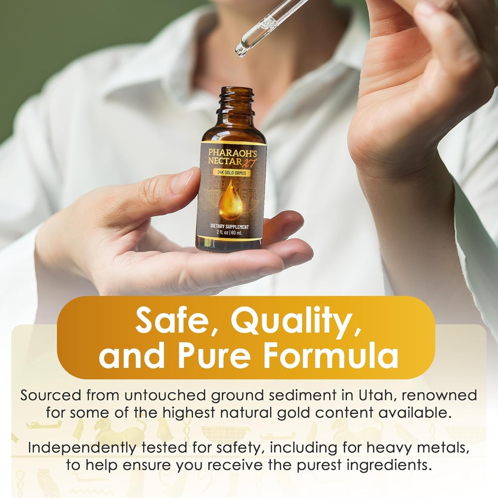ultra-pure-999-liquid-gold---24k-monoato-6.jpg