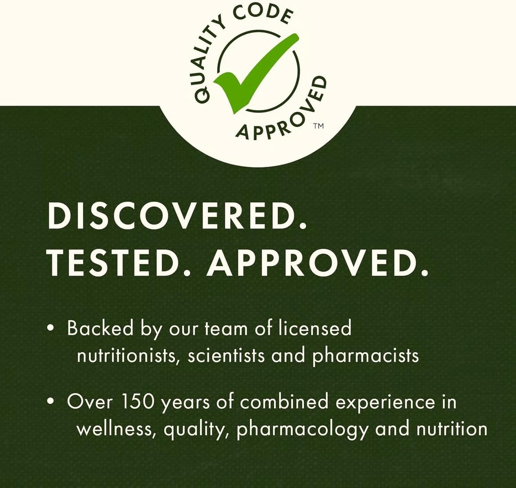swanson-biotin-vitamin-b7-5000-mcg-100-c-3.jpg