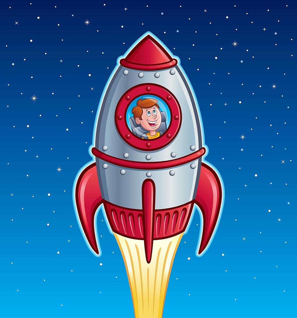 immune-blast-off-for-kids-a-liquid-herba-2.jpg
