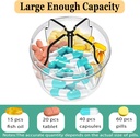 portable-pill-box-glodeals-weekly-pill-o-6.jpg