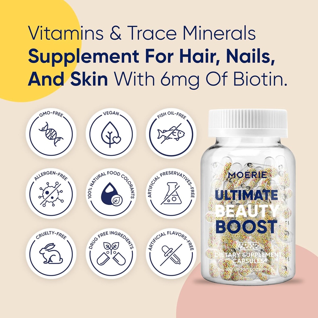 moerie-hair-growth-supplement-for-women--2.jpg