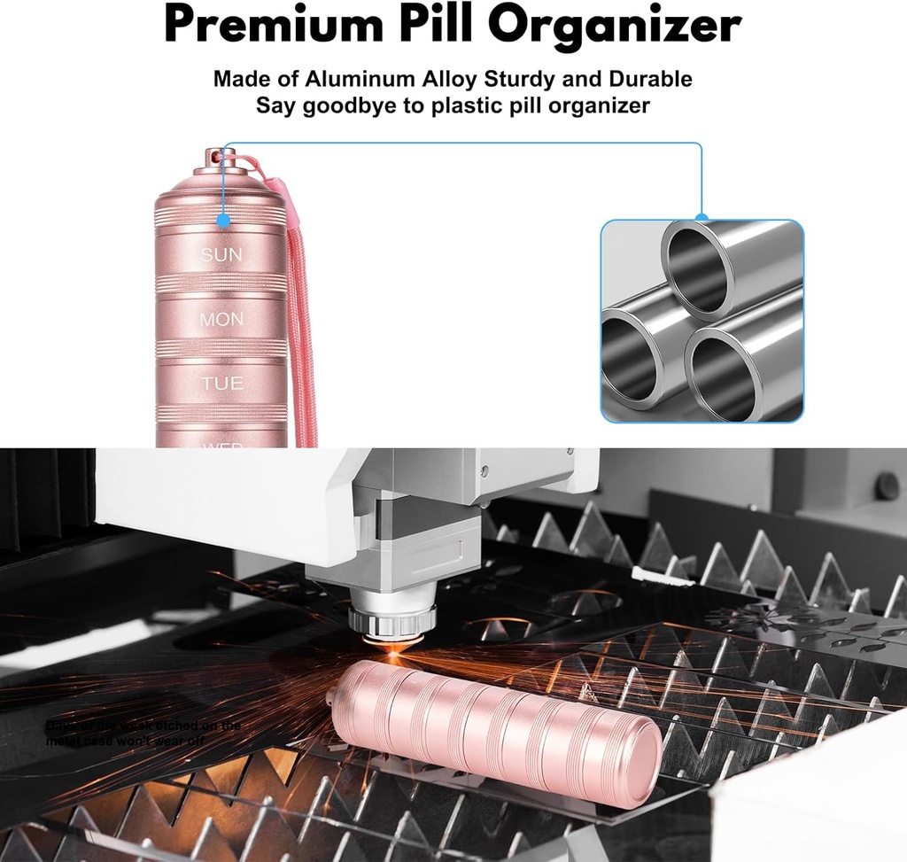 7-day-metal-pill-organizer---waterproof--3.jpg