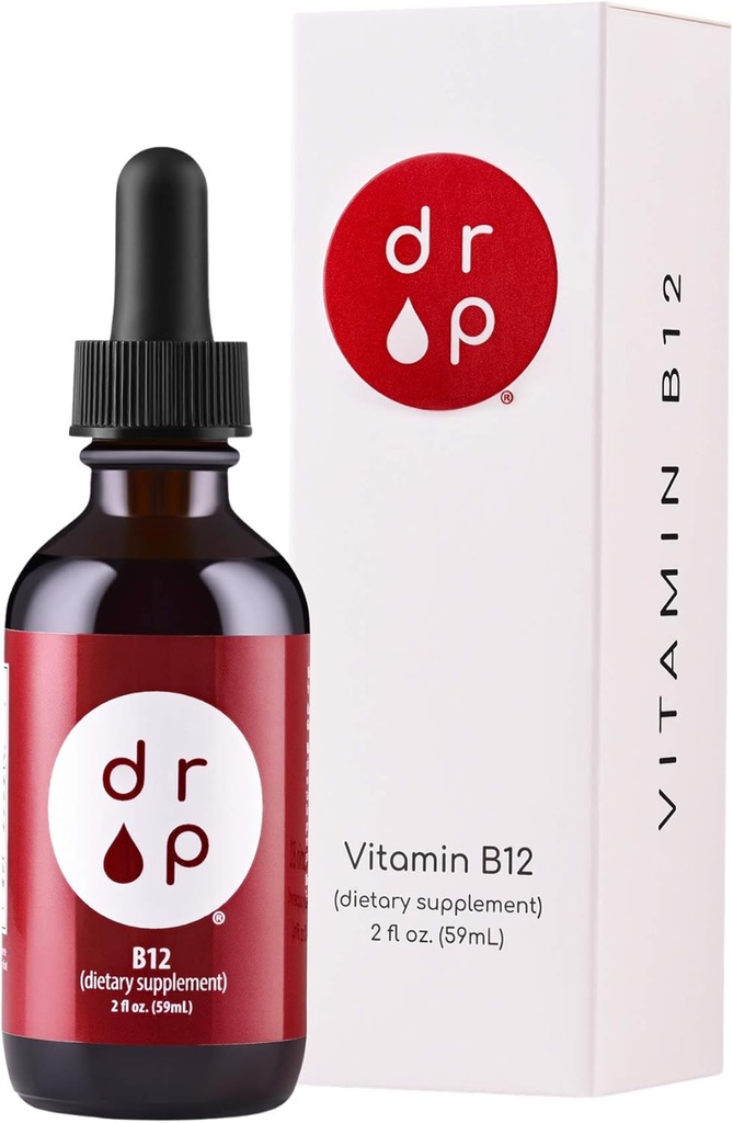 drop-supplements-organic-trace-minerals--3.jpg