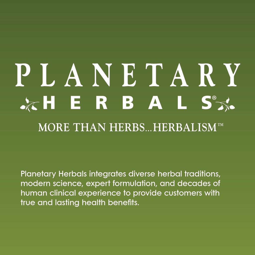 planetary-herbals-inflama-care-1165-mg-t-6.jpg