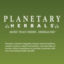planetary-herbals-inflama-care-1165-mg-t-6.jpg