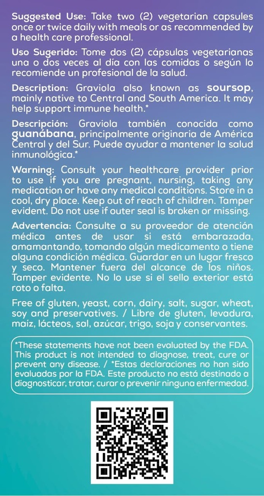 bio-nutrition-graviola-annona-muricata-6-4.jpg