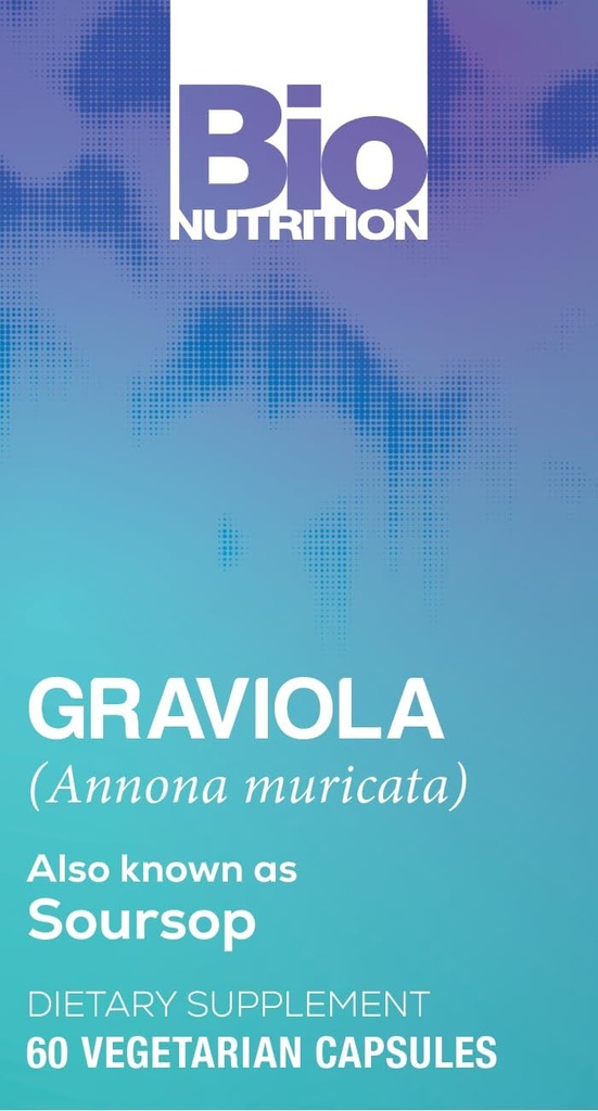 bio-nutrition-graviola-annona-muricata-6-5.jpg
