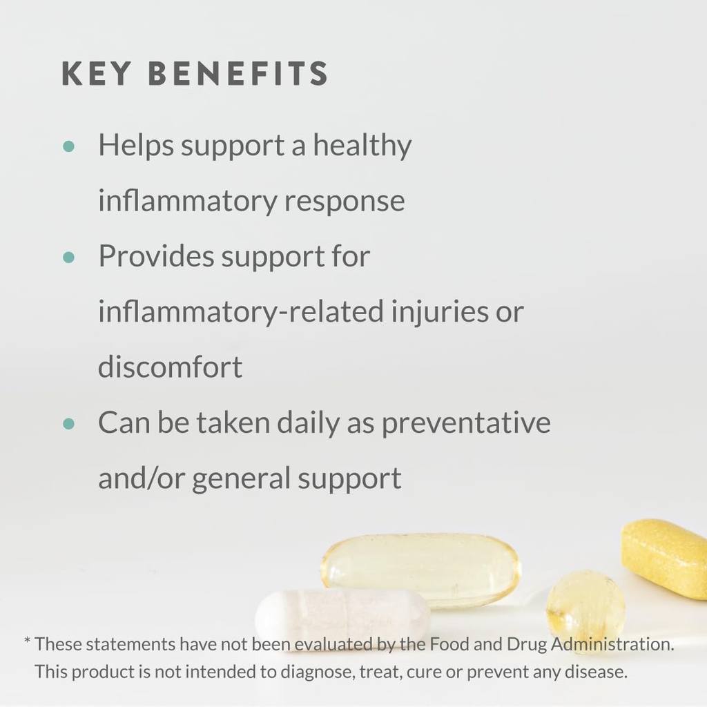 holistic-health-inflammatory-pathway-sup-6.jpg