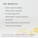 holistic-health-inflammatory-pathway-sup-6.jpg