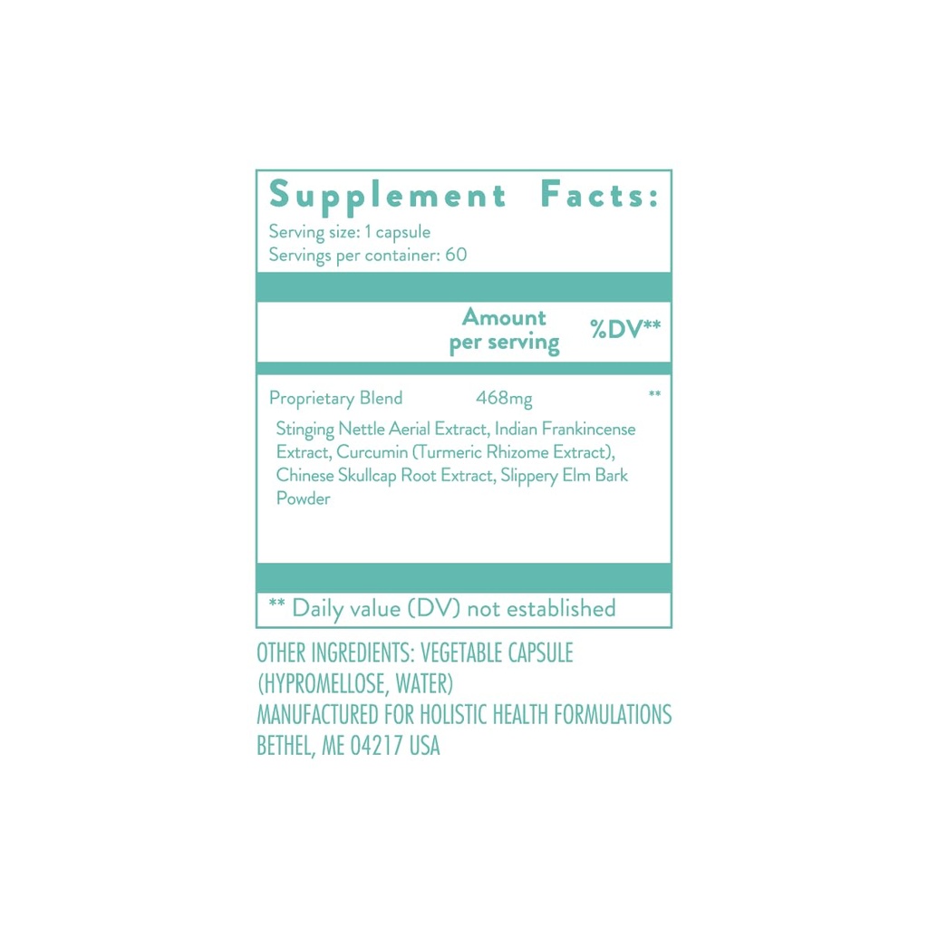 holistic-health-inflammatory-pathway-sup-3.jpg
