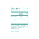 holistic-health-inflammatory-pathway-sup-3.jpg